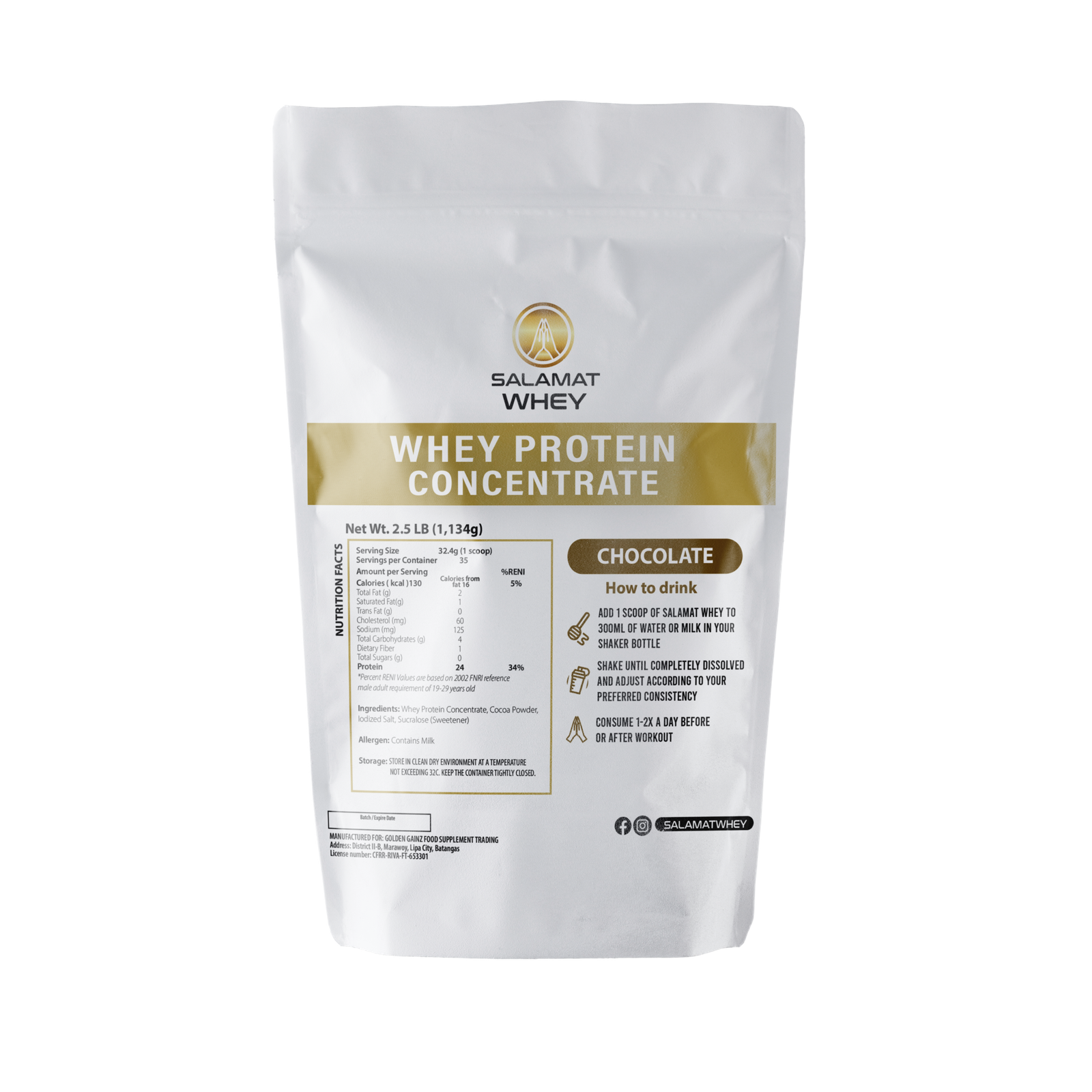 salamat-whey-concentrate-chocolate-2.5